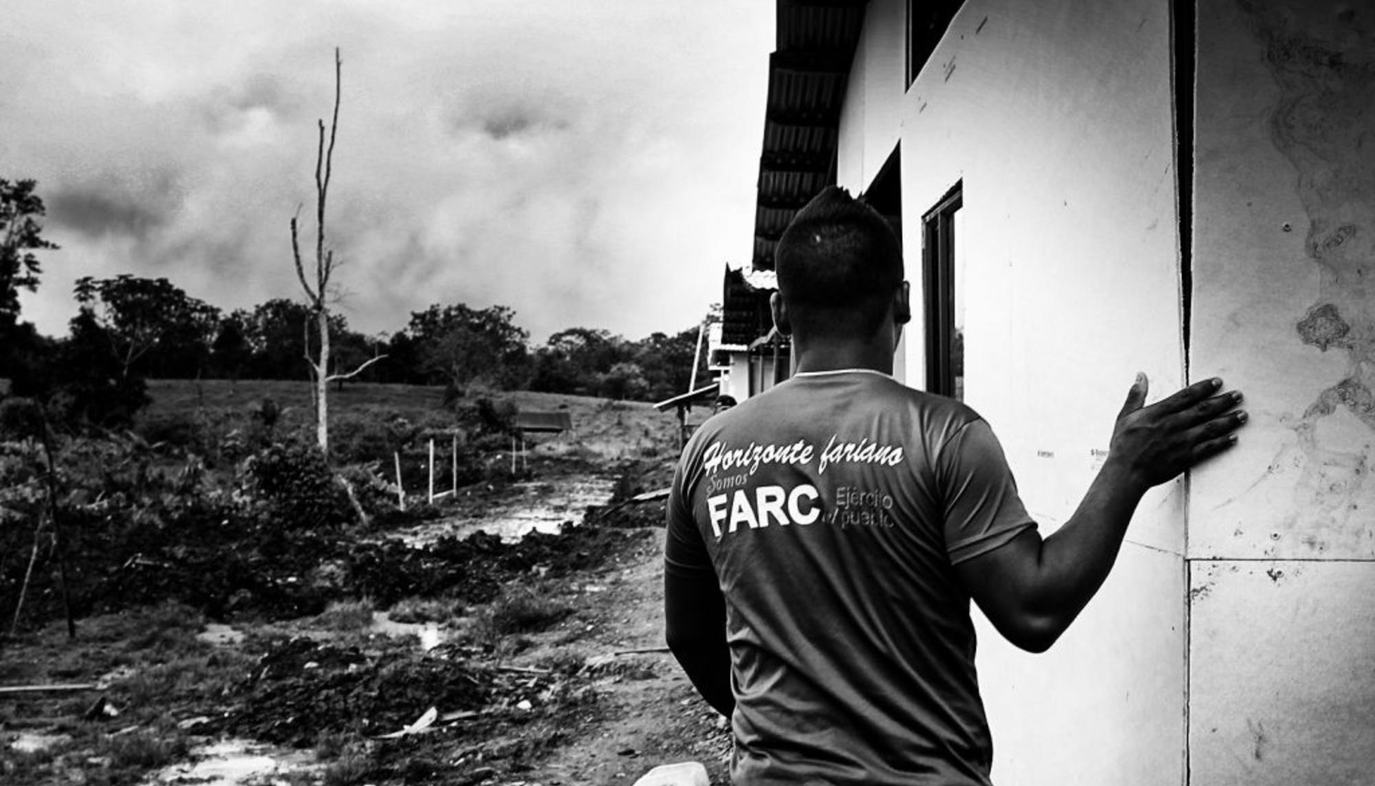 FARC 1
